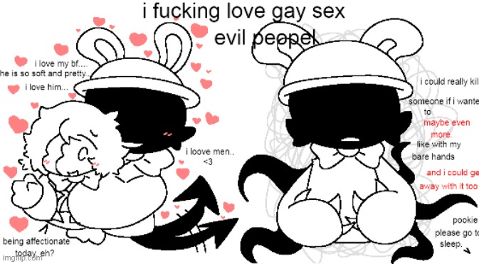 get your daily dose of gayasses this week | made w/ Imgflip meme maker