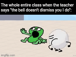 Relatable - Imgflip