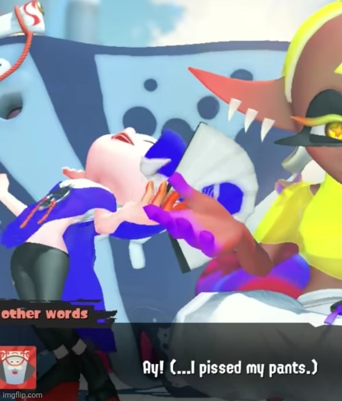 OwO | made w/ Imgflip meme maker