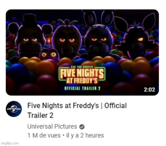 did any of yall post about it yet???? | made w/ Imgflip meme maker