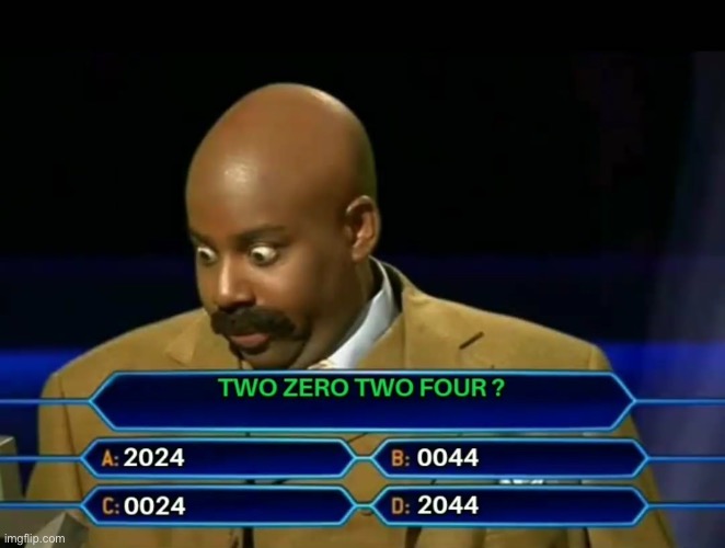 … | made w/ Imgflip meme maker