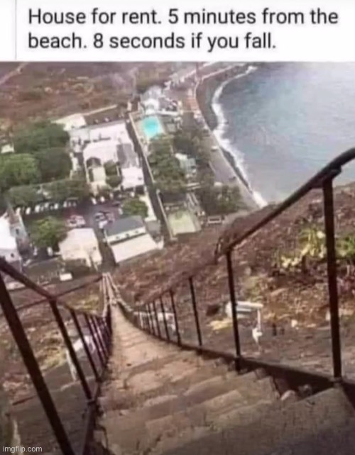 … | made w/ Imgflip meme maker