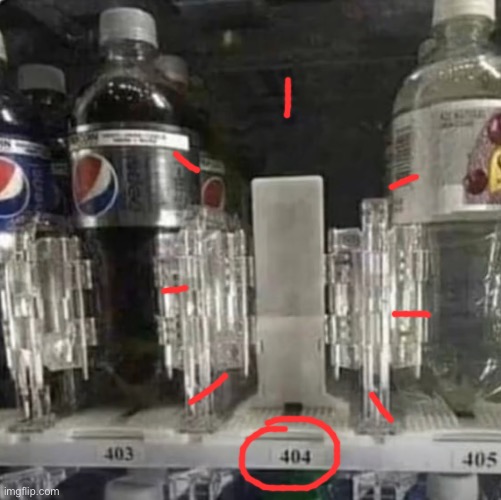 “You wouldn’t get the joke mom” | made w/ Imgflip meme maker