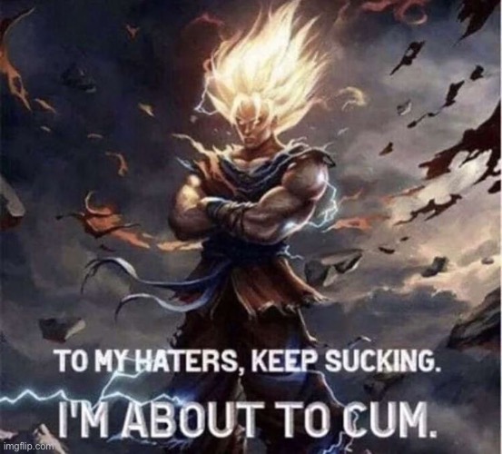 I have no idea why I found this so funny | made w/ Imgflip meme maker