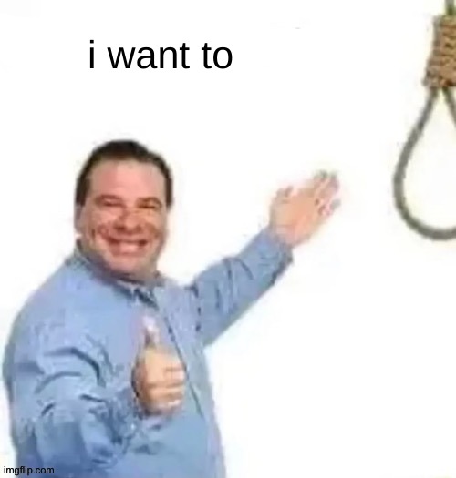 not gonna, obv | i want to | image tagged in stop posting fucking porn | made w/ Imgflip meme maker