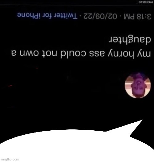 speech bubble | image tagged in speech bubble | made w/ Imgflip meme maker