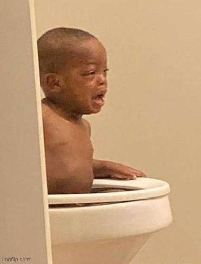 skidi toilt | made w/ Imgflip meme maker