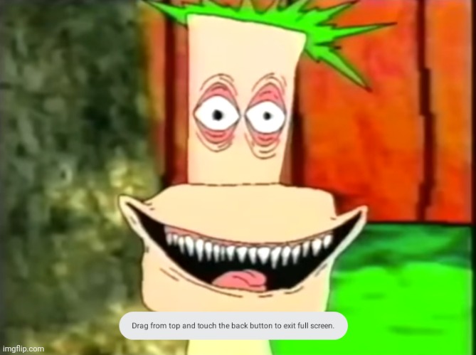 dude looks a bit too happy | image tagged in lerb | made w/ Imgflip meme maker