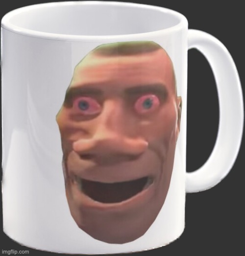 weed mug | image tagged in weed mug | made w/ Imgflip meme maker