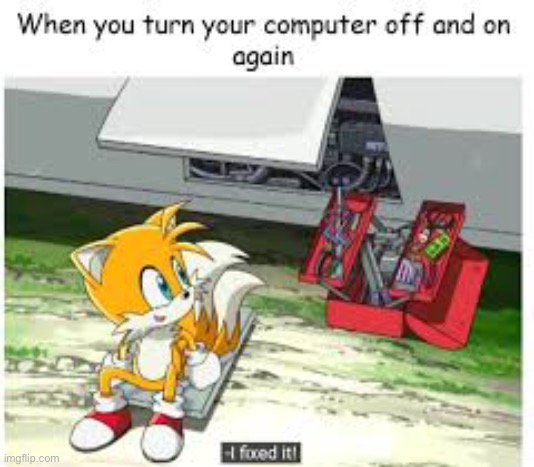 image tagged in sonic x | made w/ Imgflip meme maker