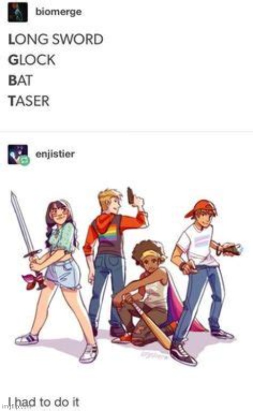 I need a Percy Jackson style adventure with these people | made w/ Imgflip meme maker