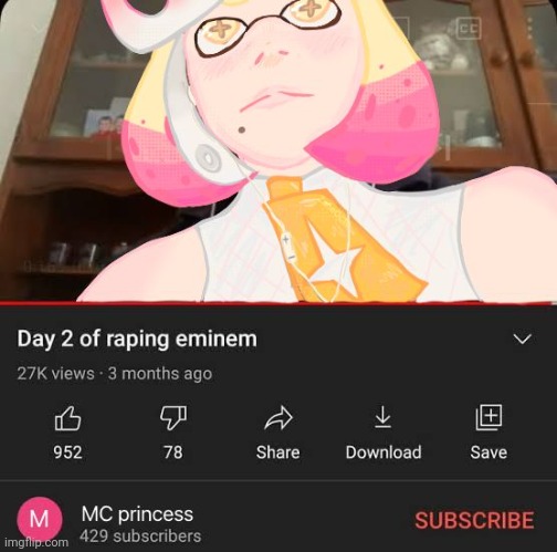 :3 | made w/ Imgflip meme maker
