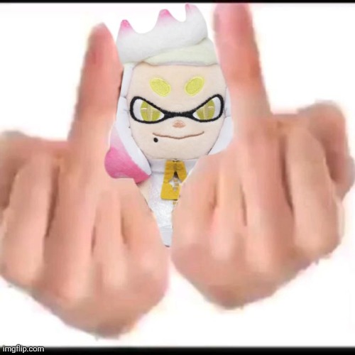 Fick yu | made w/ Imgflip meme maker