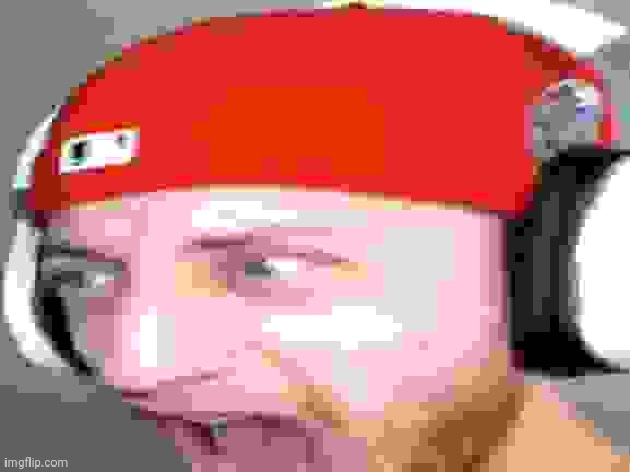 Wubzzy Scream | image tagged in wubzzy scream | made w/ Imgflip meme maker