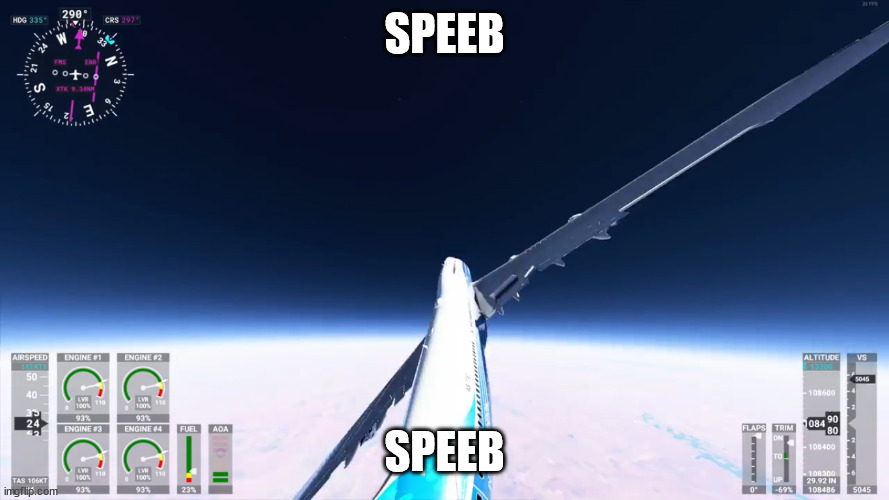 SPEEB; SPEEB | made w/ Imgflip meme maker