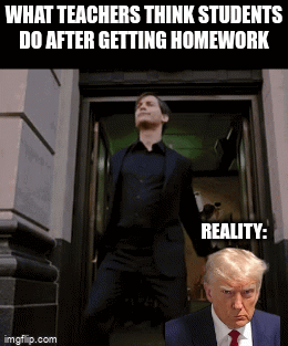 too good to be true - Imgflip