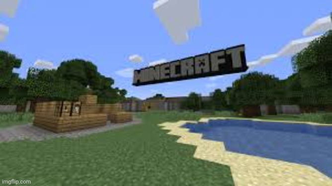 old tutorial | image tagged in old tutorial | made w/ Imgflip meme maker