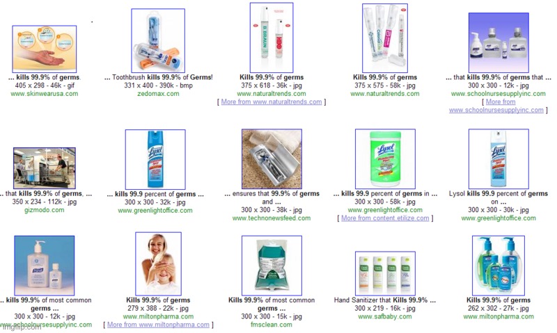 That last 0.1% must be as resistant as AIDS. | made w/ Imgflip meme maker