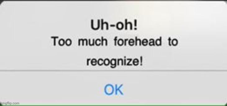 When You Google Image Brendon Urie | image tagged in when you google image brendon urie | made w/ Imgflip meme maker