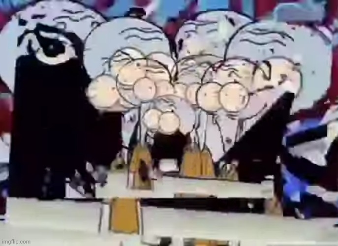 Tonight | made w/ Imgflip meme maker