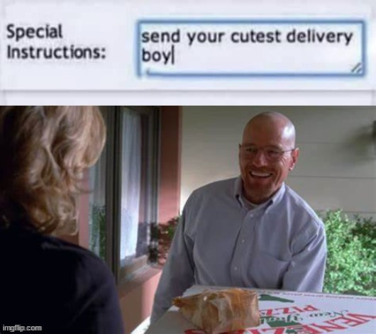 good morning chat, starbucks creamer tastes like absolute dogshit | made w/ Imgflip meme maker