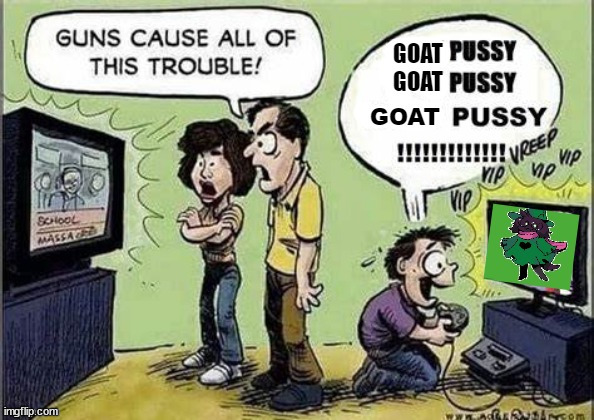 the entire fanbase in one image | made w/ Imgflip meme maker