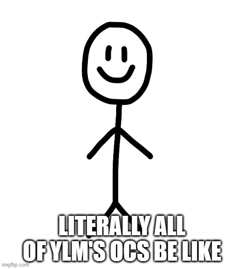 OCs stick figure Memes & GIFs - Imgflip