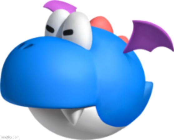 Him | made w/ Imgflip meme maker