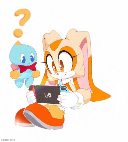 what are they playing | made w/ Imgflip meme maker