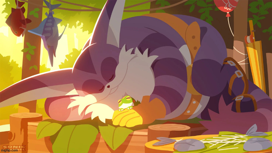 froggy | made w/ Imgflip meme maker