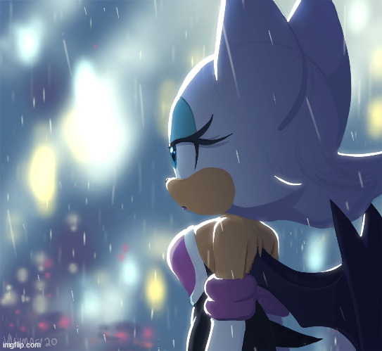 battie | made w/ Imgflip meme maker