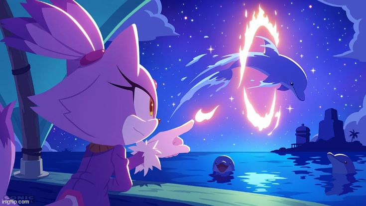 blaze | made w/ Imgflip meme maker