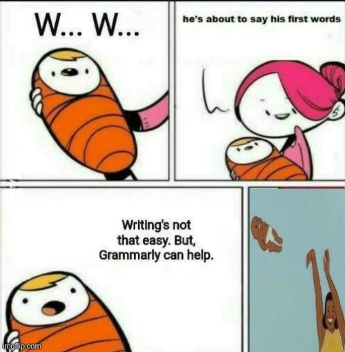 why tho | image tagged in yeet the child | made w/ Imgflip meme maker