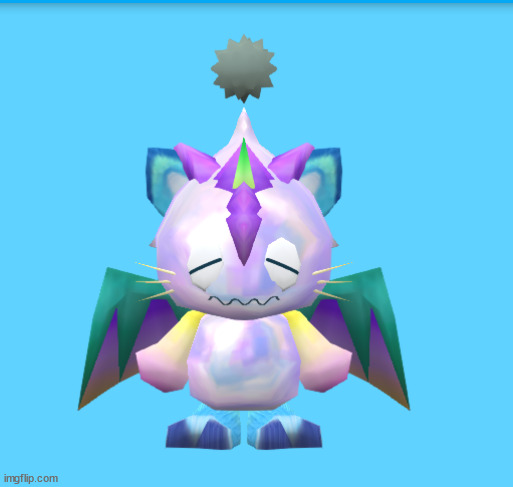 i made i chao i think - Imgflip