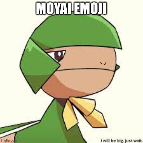 royal pear | MOYAI EMOJI | image tagged in royal pear | made w/ Imgflip meme maker