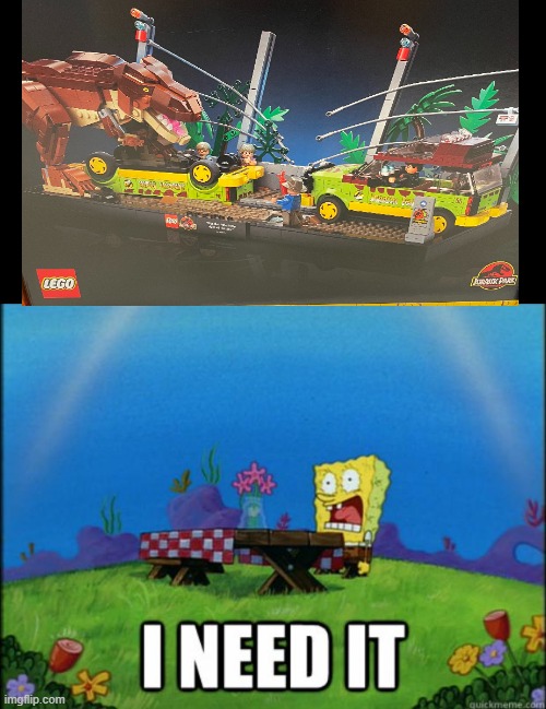 . | image tagged in spongebob i need it | made w/ Imgflip meme maker