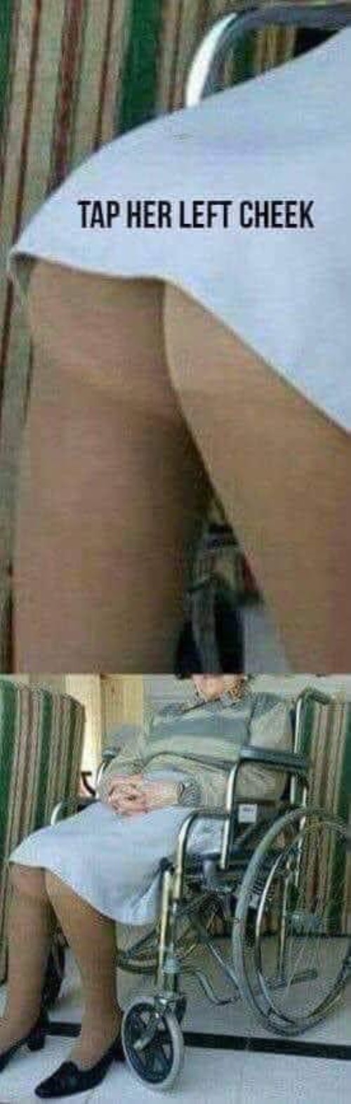 Have a good day at school, kids. | made w/ Imgflip meme maker