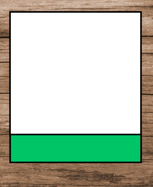 oc character fan card rpg Blank Meme Template