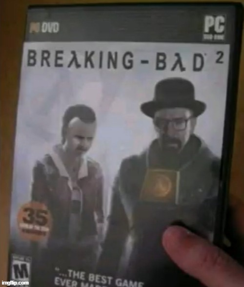 not to brag or anything, but look what I got | made w/ Imgflip meme maker