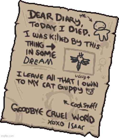 ' | made w/ Imgflip meme maker