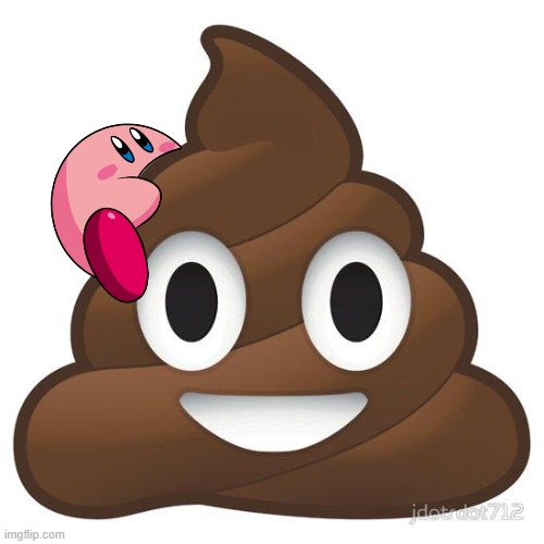 poop | image tagged in poop | made w/ Imgflip meme maker