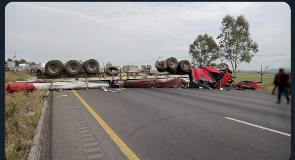 Fuck this highway Blank Meme Template