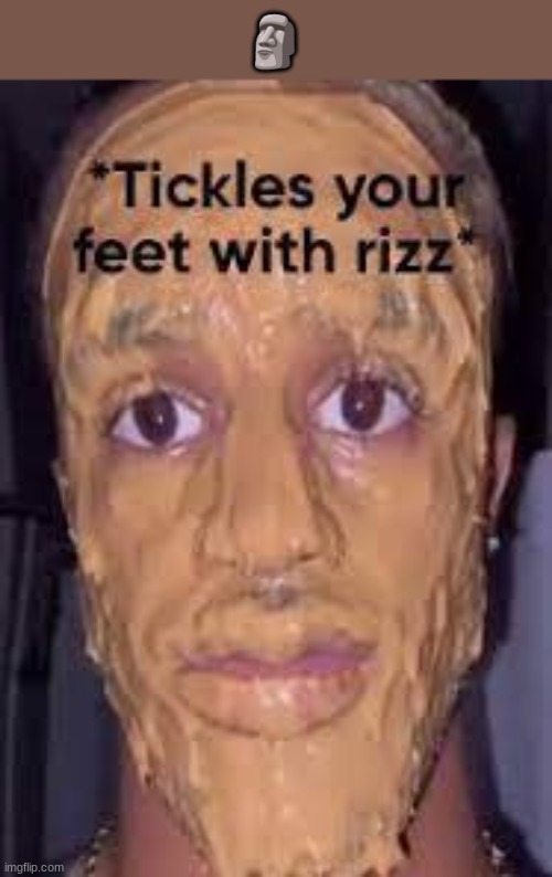 *tickles even more* | 🗿 | image tagged in tickler,goofy,fun,funny,memes,relatable | made w/ Imgflip meme maker