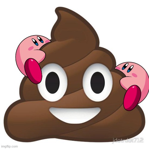 poop | image tagged in poop | made w/ Imgflip meme maker