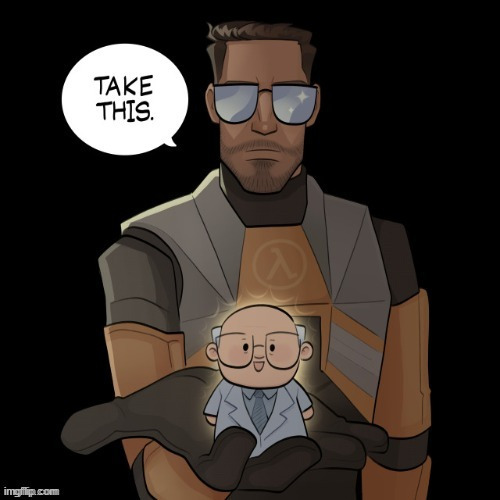 kleiner, issac | made w/ Imgflip meme maker