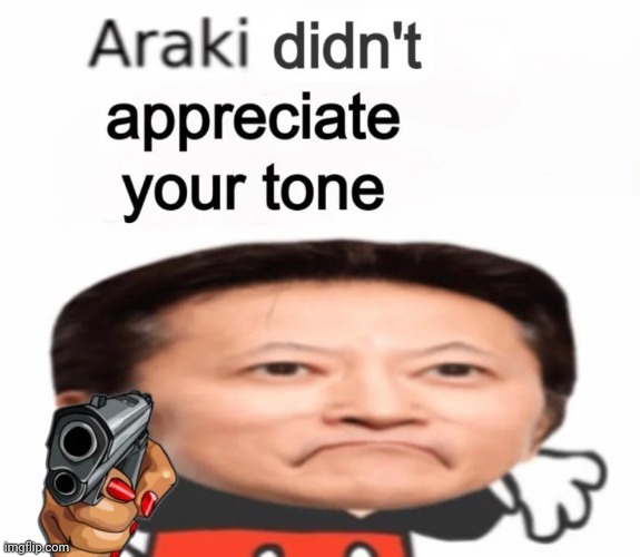 tone | image tagged in tone | made w/ Imgflip meme maker