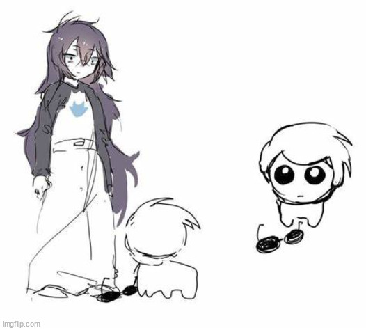 @davestridork, this us | made w/ Imgflip meme maker