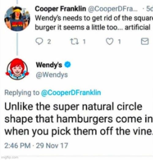 oooooooh | image tagged in vine,sir this is a wendys | made w/ Imgflip meme maker
