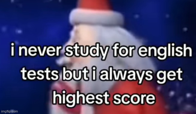 also french | made w/ Imgflip meme maker