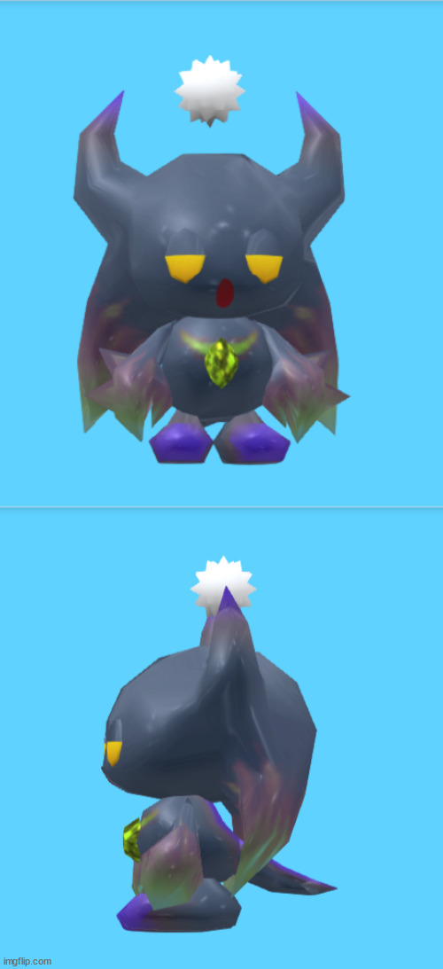 advil, chaggy's brother :) | made w/ Imgflip meme maker